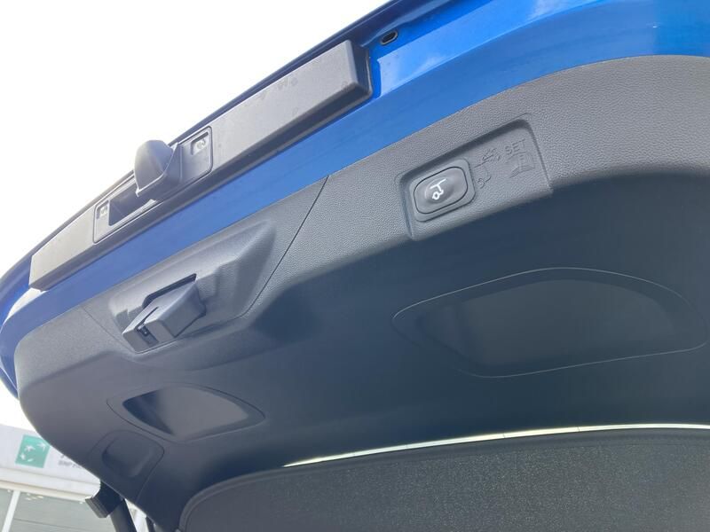 Ford Puma • 2024 • 2,766 km 31