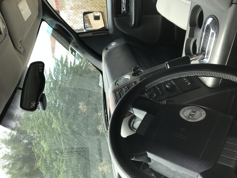 Ford 350 • 2006 • 172,092 km 6