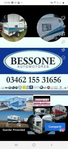 MINI Mini One • 2022 • 0 km 8