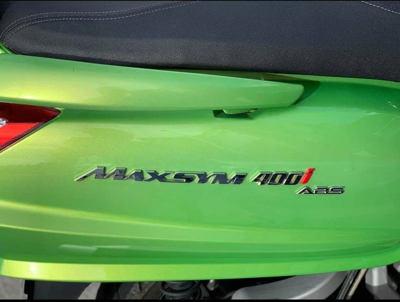 Honda S2000 • 2013 • 18,000 km 5