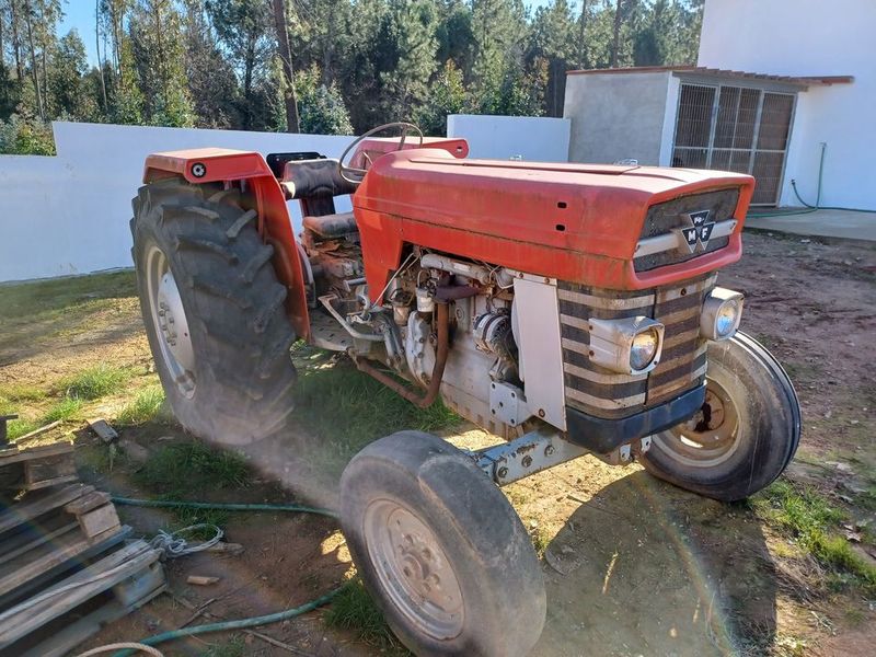 Fiat Doblo • 2009 • 0 km 3