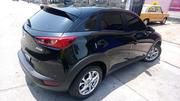 Mazda CX-3 • 2017 • 40,000 km 8