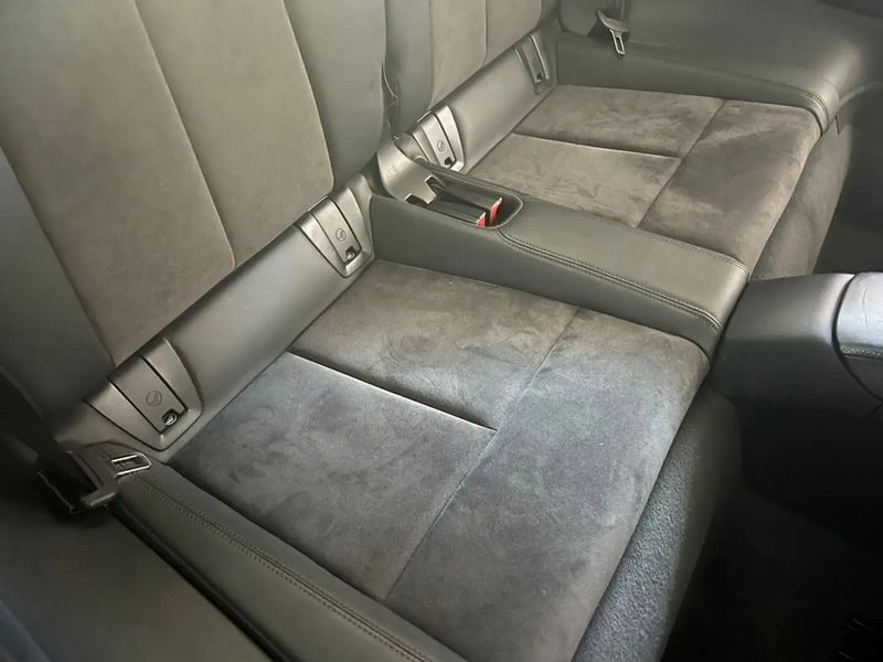 Audi TT • 2019 • 57,828 km 15