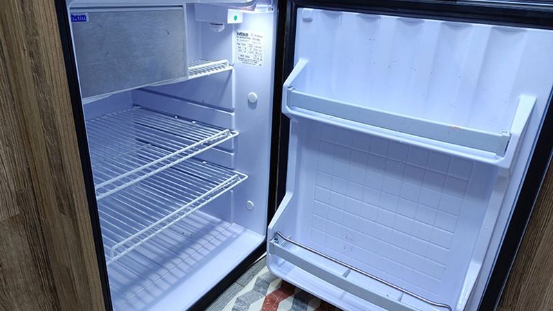 Citroën Jumper • 2020 • 75,040 km 10