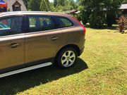 Volvo XC60 • 2009 • 130,000 km 5