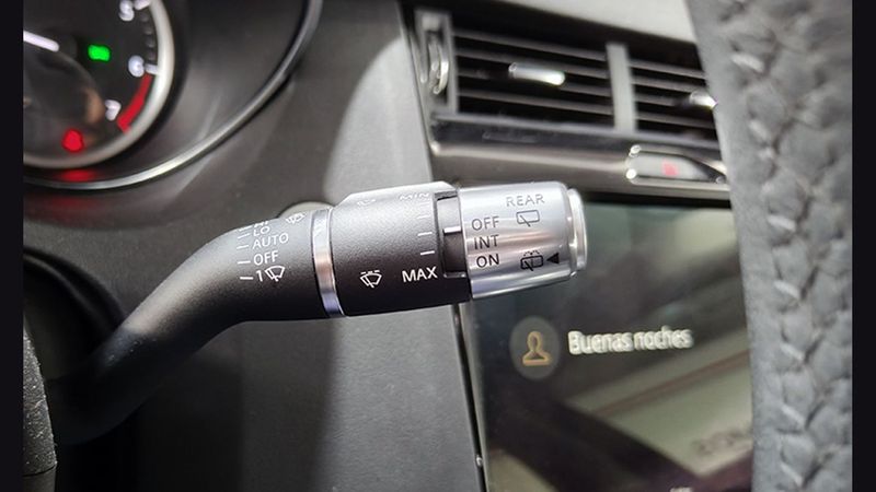 Jaguar E-PACE • 2021 • 32,978 km 22