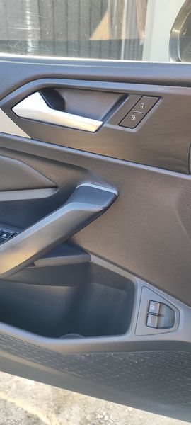 Volkswagen Jetta • 2022 • 80,000 km 15