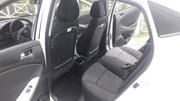 Hyundai Accent • 2016 • 20,000 km 5