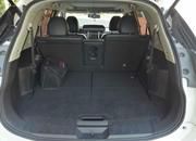 Nissan X-Trail • 2017 • 33,679 km 6