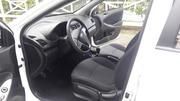 Hyundai Accent • 2016 • 20,000 km 2