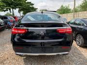 Mercedes-Benz AMG GT • 2017 • 240 km 2