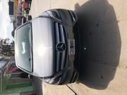 Mercedes-Benz 200 E • 2013 • 74,000 km 4