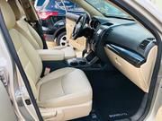 Kia Sorento • 2013 • 0 km 2