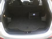 Hyundai Tucson • 2012 • 90,000 km 2