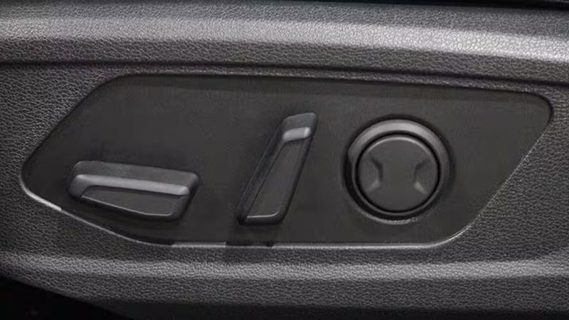 Kia Sportage • 2024 • 425 km 13