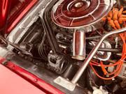 Ford Mustang • 1965 • 40,000 km 2