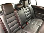 Volkswagen Golf • 2015 • 22,600 km 9