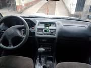 Mitsubishi Pajero • 1997 • 0 km 7