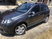 Renault Sandero • 2017 • 41,322 km 3