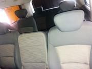 Hyundai H1 • 2012 • 242,841 km 3