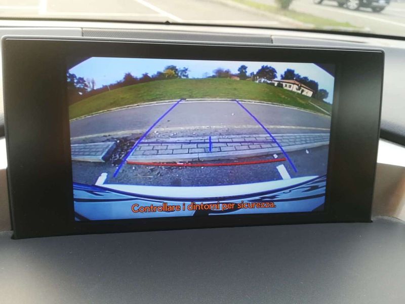 Lexus NX • 2017 • 157,000 km 4