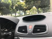 Renault Fluence • 2012 • 109,000 km 3