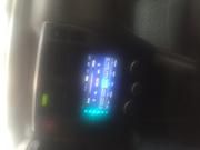 Hyundai Tucson • 2009 • 222,000 km 7