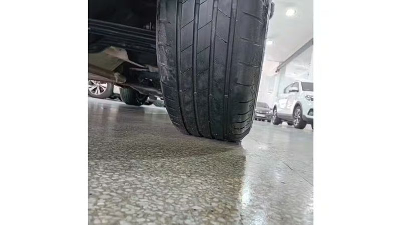 Jeep Renegade • 2023 • 73,931 km 29