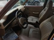 Toyota Corona • 1982 • 100,000 km 2