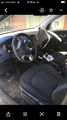 Hyundai Tucson • 2013 • 147,000 km 2