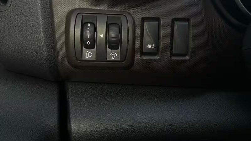 Fiat Talento • 2017 • 133,745 km 27