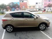 FAW D60 • 2015 • 39,000 km 8