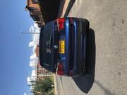 BMW X3 • 2015 • 33,800 km 2