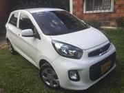 Kia Picanto • 2017 • 39,000 km 6