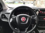 Fiat Doblo Cargo • 2018 • 9,000 km 1