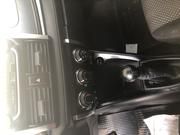 Toyota Yaris • 2014 • 56,745 km 7