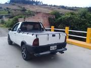 Fiat 1100 • 2008 • 160,000 km 4