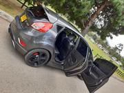 Ford Fiesta • 2018 • 10,000 km 13