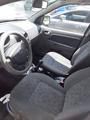 Ford EcoSport • 2005 • 141,000 km 6