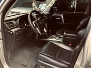 Toyota 4 Runner Limited • 2016 • 55,000 km 4