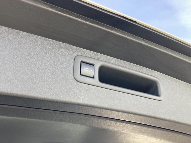 Toyota Highlander Hybrid • 2022 • 46,424 km 7