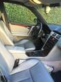 Mercedes-Benz E-320 • 1997 • 145,000 km 2