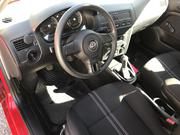 Volkswagen Jetta • 2014 • 79,000 km 2