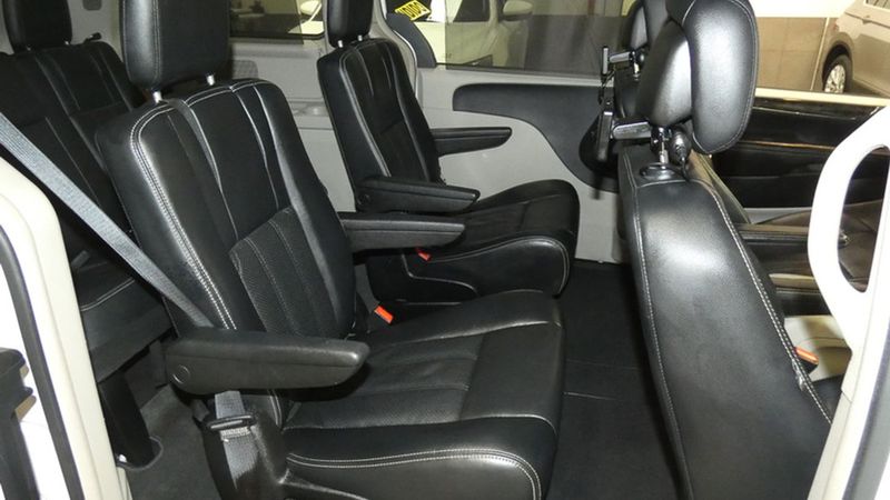 Alfa Romeo Giulietta • 2011 • 129,458 km 2
