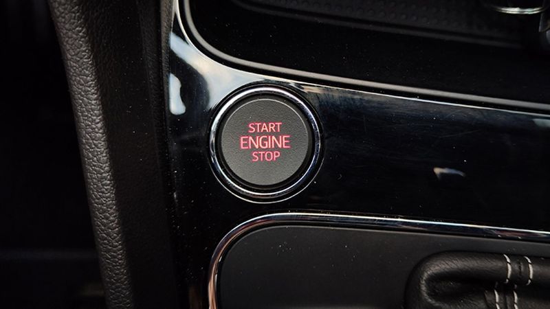 Seat Leon • 2019 • 86,450 km 22
