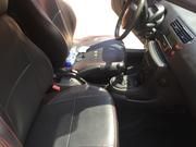 Citroën C4 • 2006 • 80,000 km 18