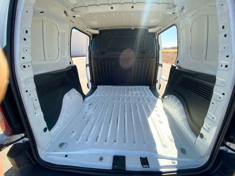 Opel Campo • 2019 • 146,000 km 6