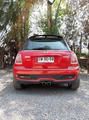 MINI Cooper • 2011 • 93,000 km 5