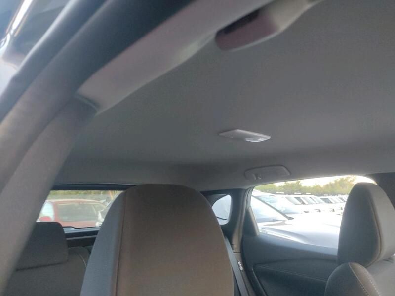 Nissan Qashqai • 2024 • 11,297 km 49