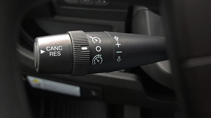 Fiat Ducato • 2020 • 9,996 km 43